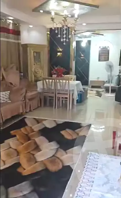 https://aqarmap.com.eg/en/listing/7351691-for-sale-cairo-ain-shams-ain-shams-el-sharkia-khaleel-sadik-st
