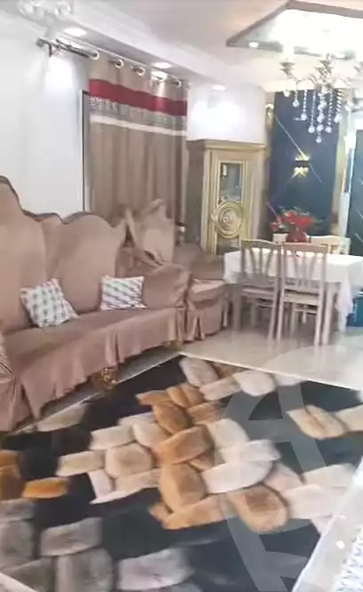 https://aqarmap.com.eg/en/listing/7351691-for-sale-cairo-ain-shams-ain-shams-el-sharkia-khaleel-sadik-st