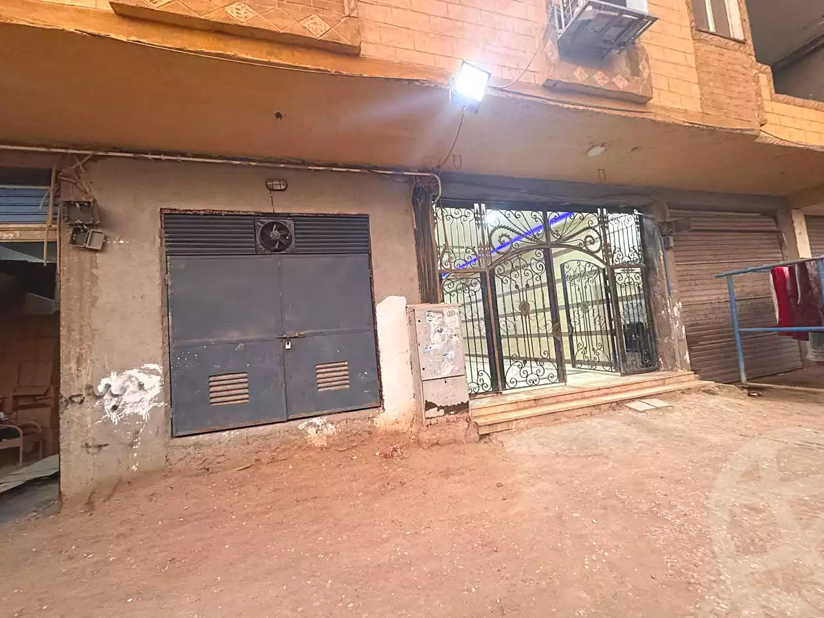 https://aqarmap.com.eg/ar/listing/7351690-for-sale-cairo-el-haram-el-lebeny