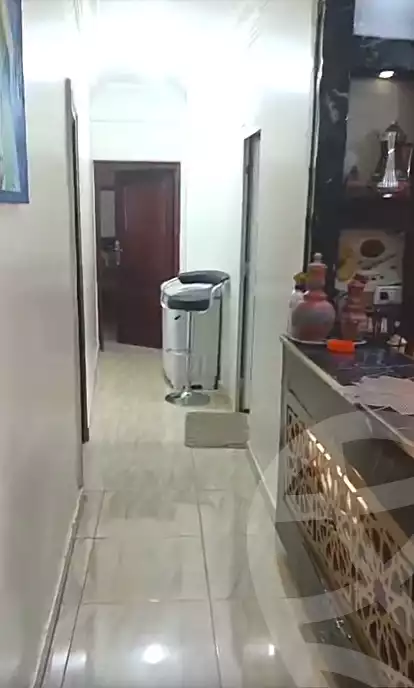 https://aqarmap.com.eg/en/listing/7351691-for-sale-cairo-ain-shams-ain-shams-el-sharkia-khaleel-sadik-st