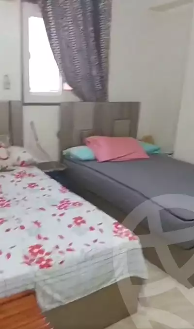 https://aqarmap.com.eg/en/listing/7351691-for-sale-cairo-ain-shams-ain-shams-el-sharkia-khaleel-sadik-st