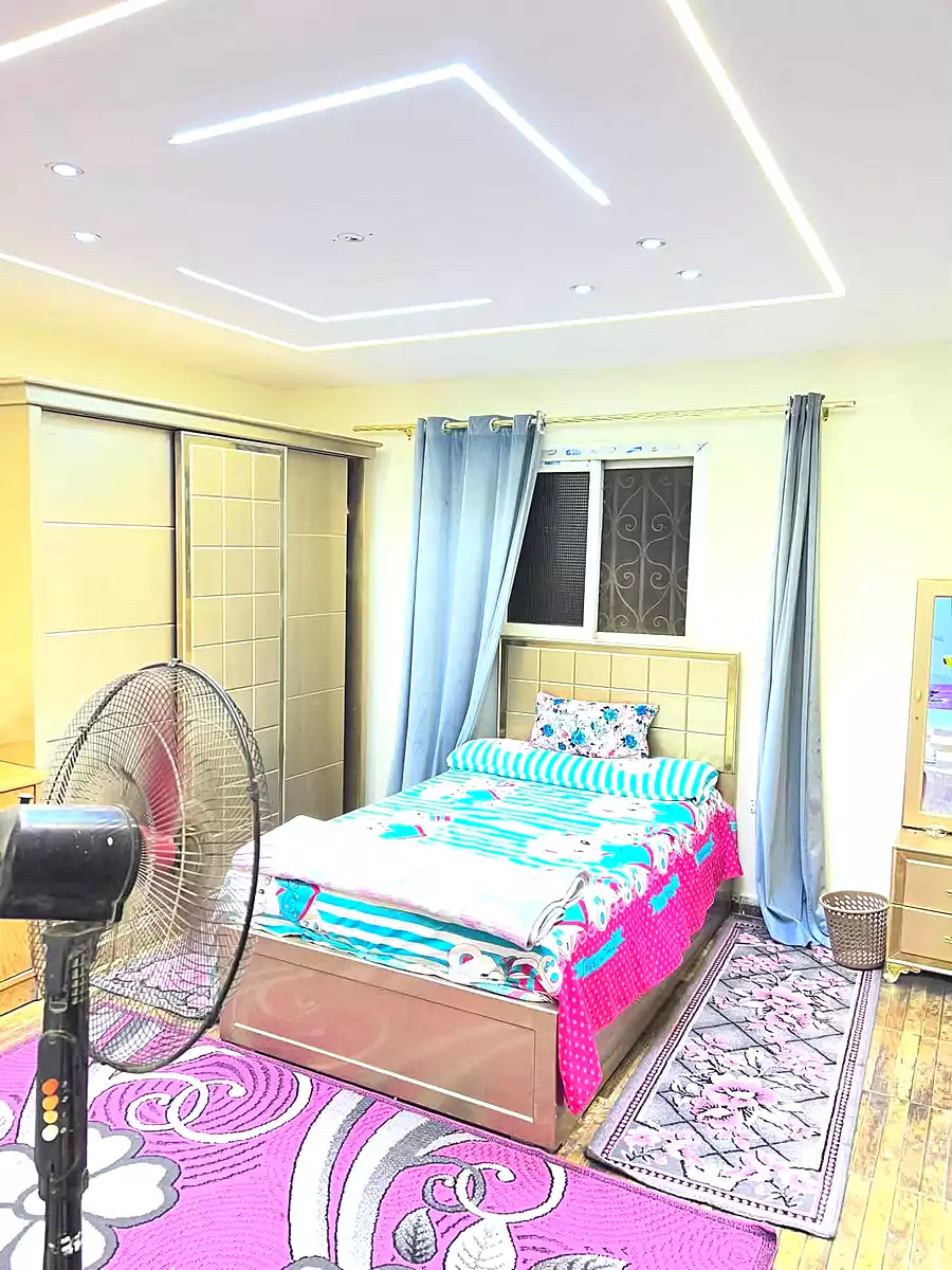 https://aqarmap.com.eg/ar/listing/7351702-for-sale-cairo-faisal-tareeq-kaabesh
