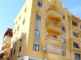 https://aqarmap.com.eg/ar/listing/7351361-for-rent-sharqia-10th-of-ramadan-industrial-area-3rd-industrial-zone-a5