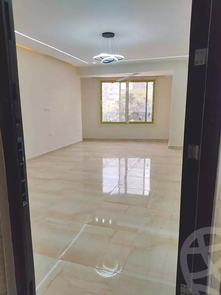 https://aqarmap.com.eg/ar/listing/7351715-for-rent-cairo-shoubra-el-khalafwai