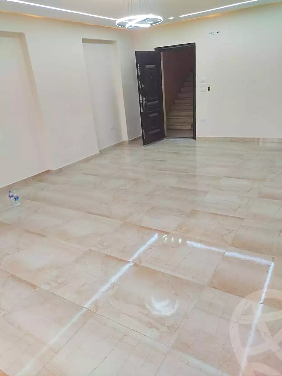 https://aqarmap.com.eg/ar/listing/7351715-for-rent-cairo-shoubra-el-khalafwai