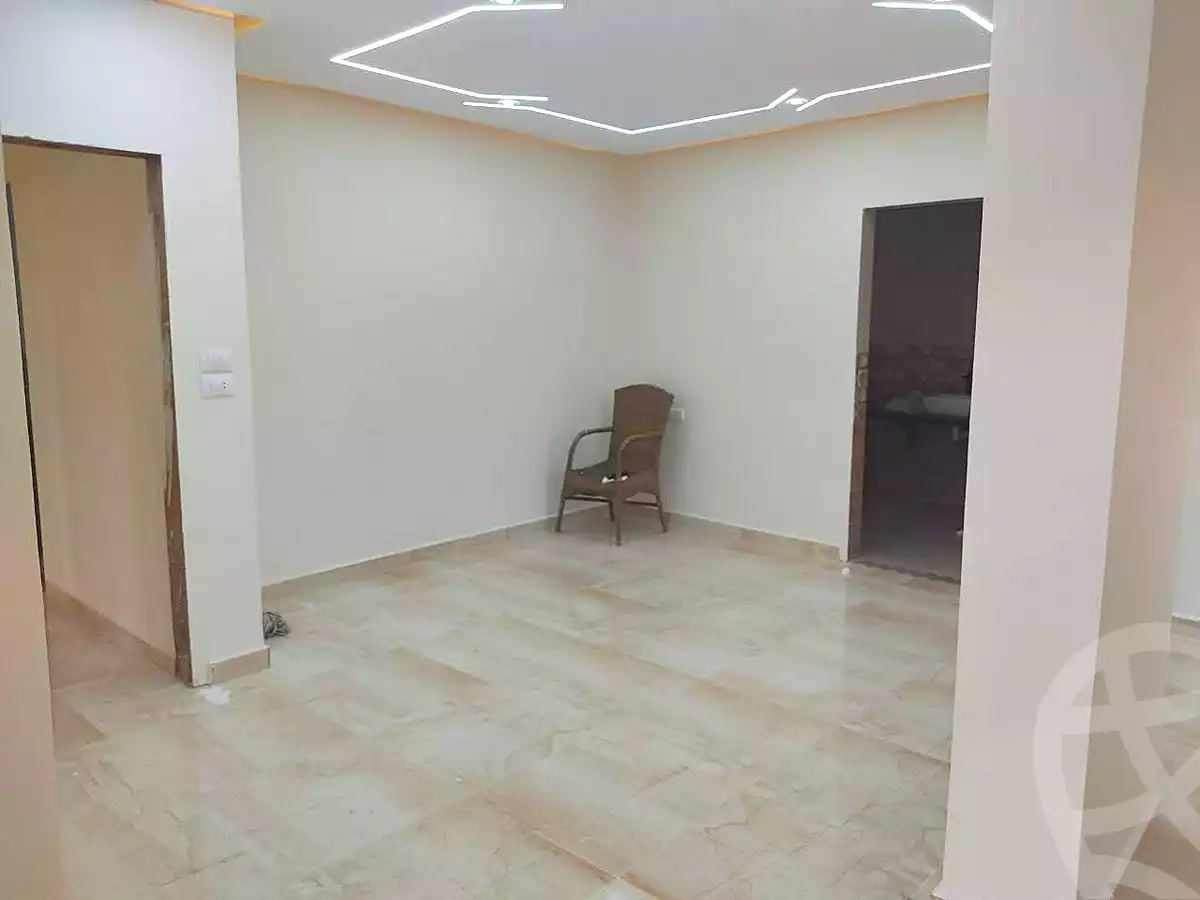 https://aqarmap.com.eg/ar/listing/7351715-for-rent-cairo-shoubra-el-khalafwai