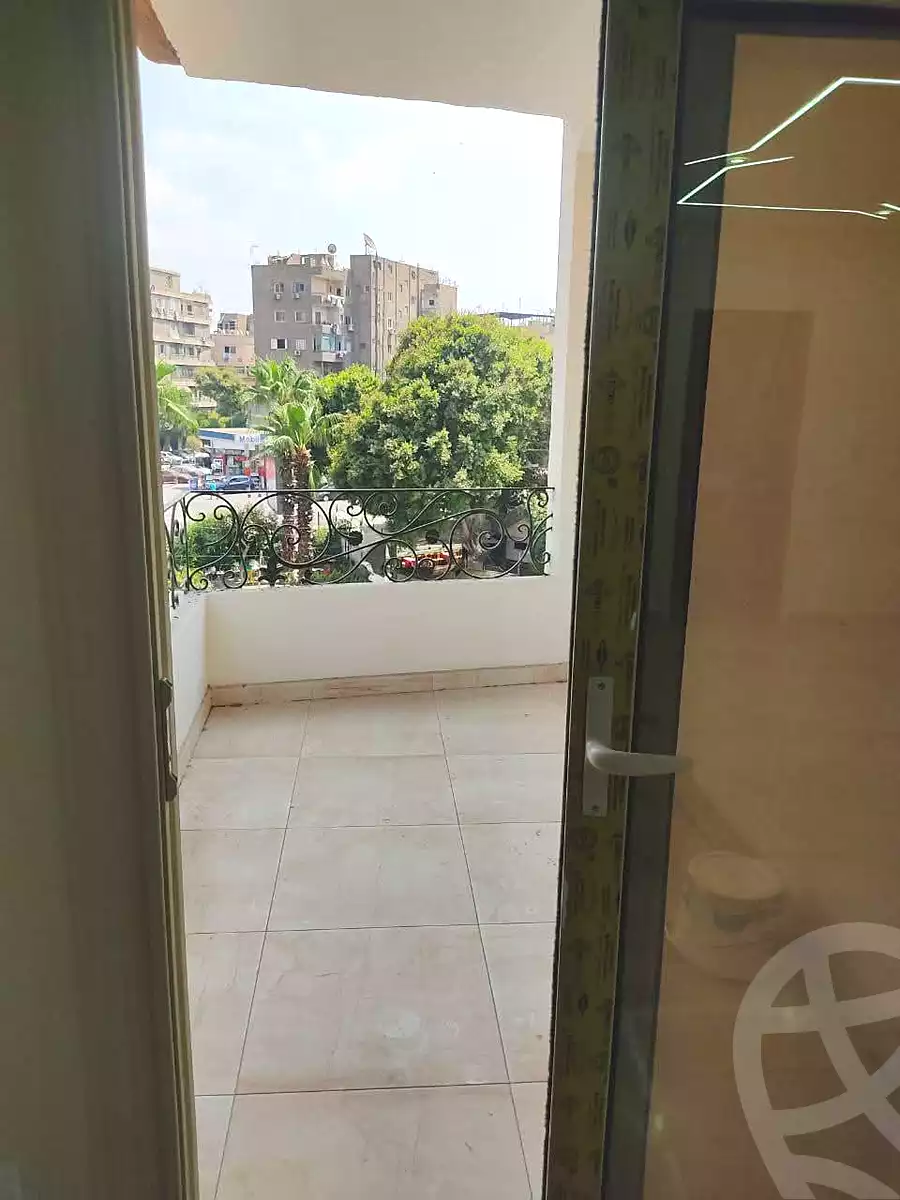 https://aqarmap.com.eg/ar/listing/7351715-for-rent-cairo-shoubra-el-khalafwai