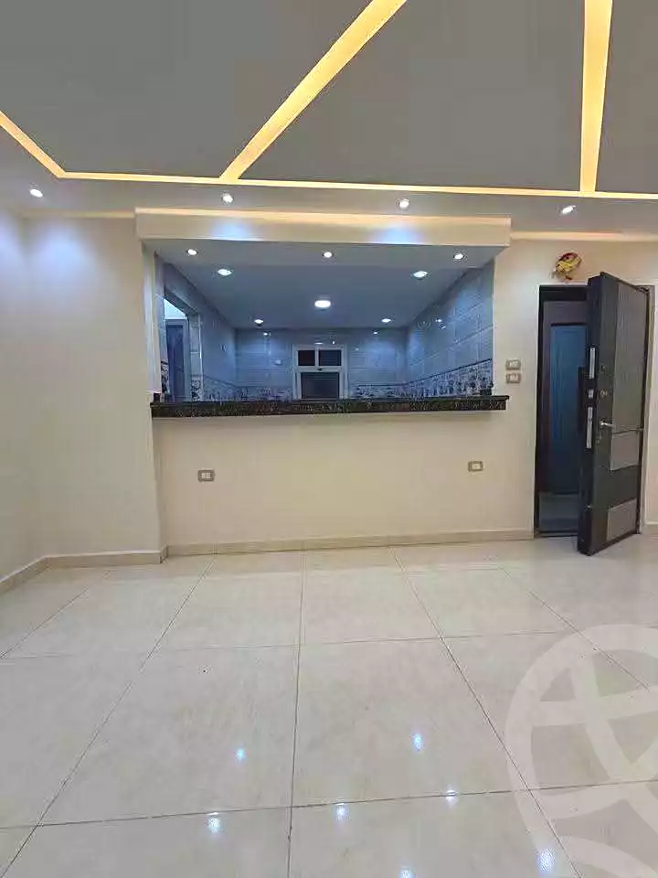 https://aqarmap.com.eg/ar/listing/7351714-for-sale-cairo-el-haram-el-lebeny