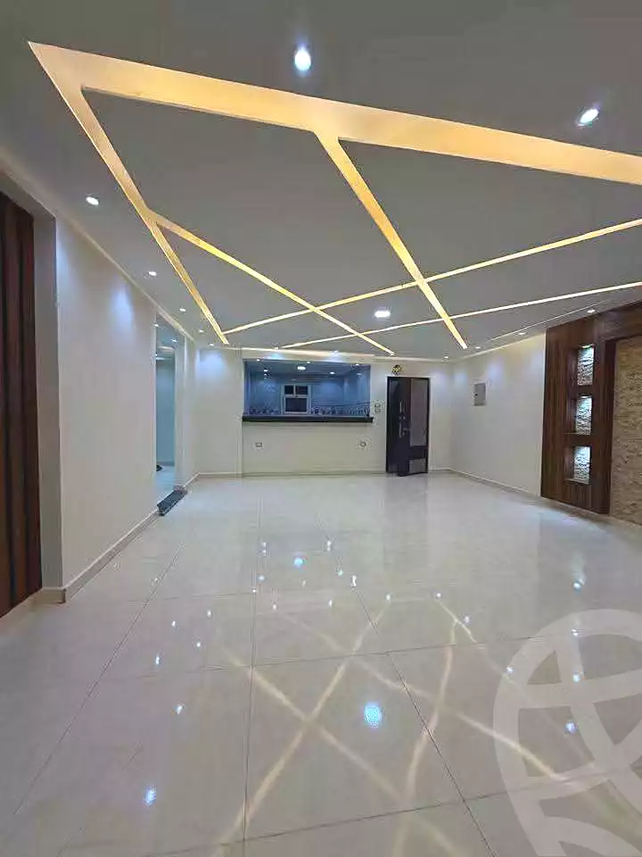 https://aqarmap.com.eg/ar/listing/7351714-for-sale-cairo-el-haram-el-lebeny