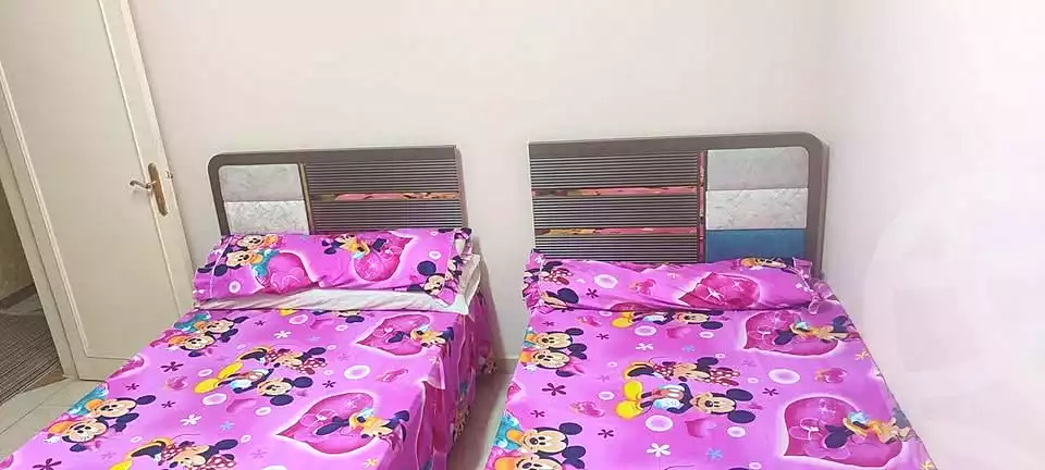 https://aqarmap.com.eg/ar/listing/7351716-for-sale-alexandria-el-mandara-alex-el-mandara-bahri