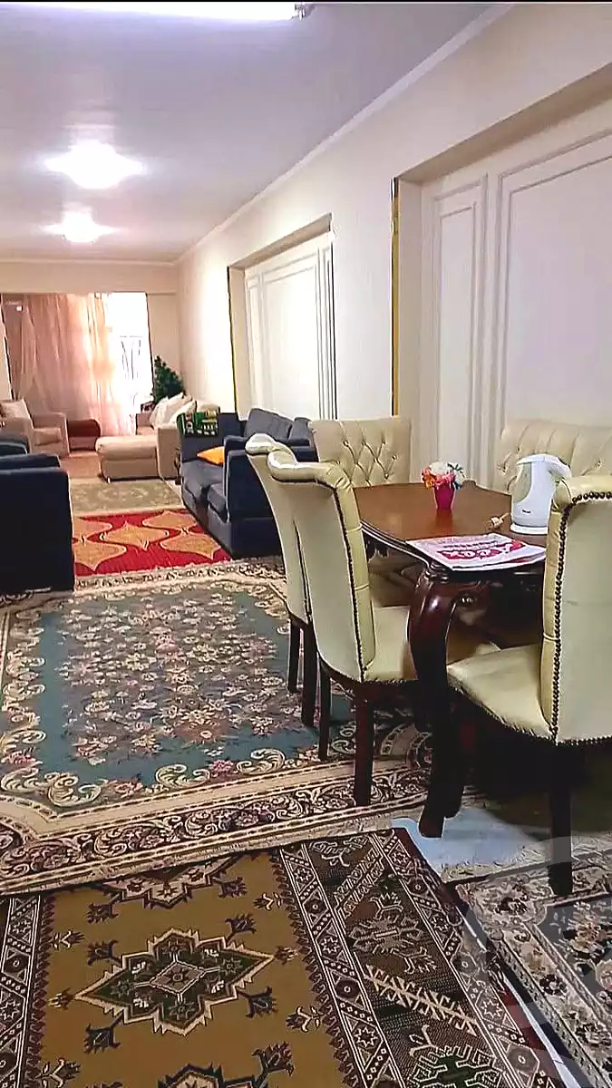 https://aqarmap.com.eg/ar/listing/7351735-for-sale-alexandria-al-agamy-bw-ywsf