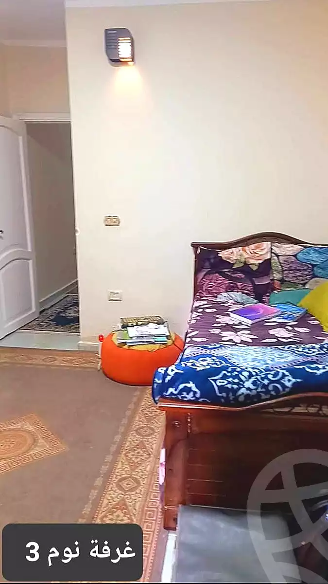 https://aqarmap.com.eg/ar/listing/7351735-for-sale-alexandria-al-agamy-bw-ywsf