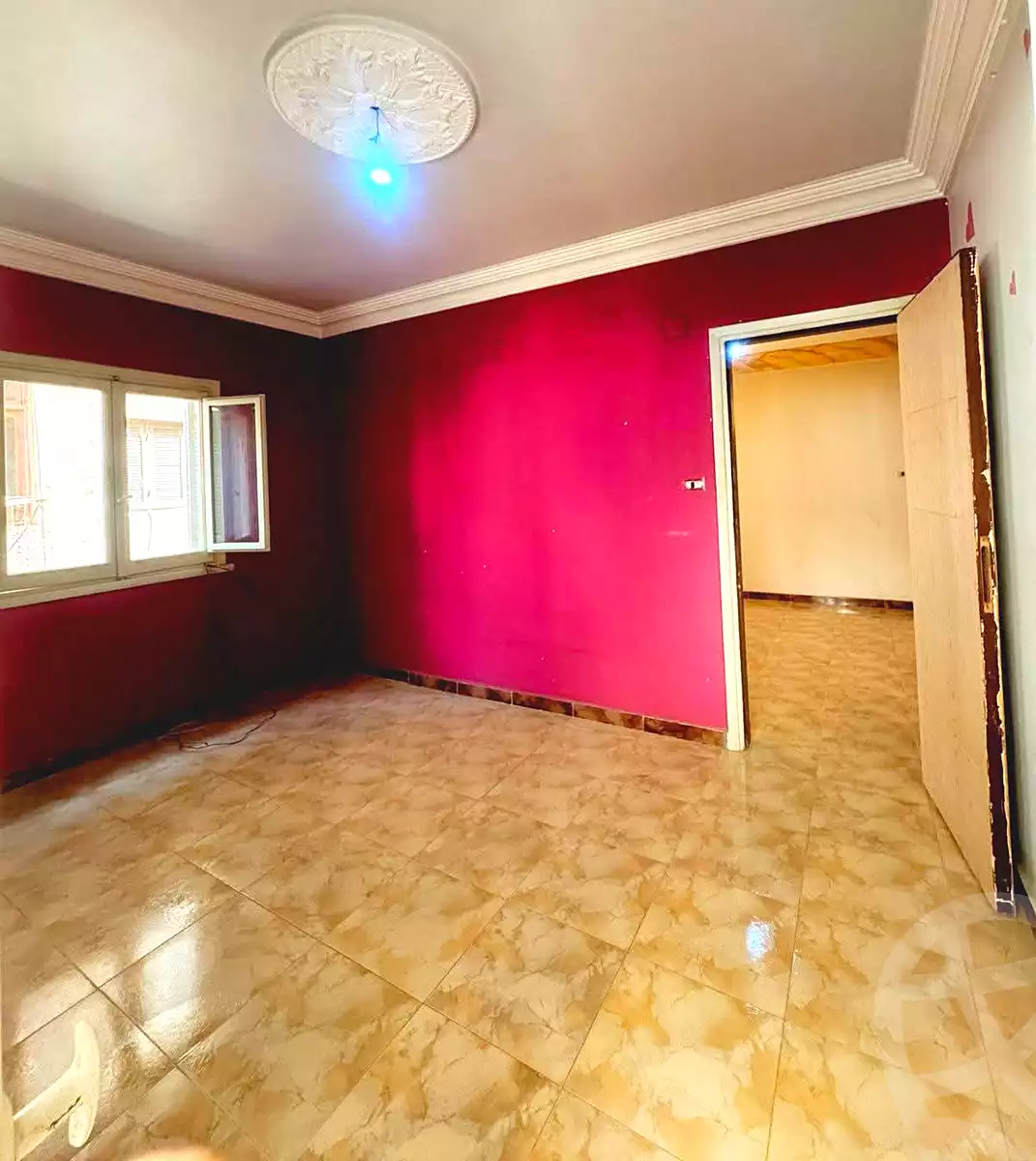 https://aqarmap.com.eg/en/listing/7351788-for-sale-cairo-el-zaytun-lzytwn-lgrby