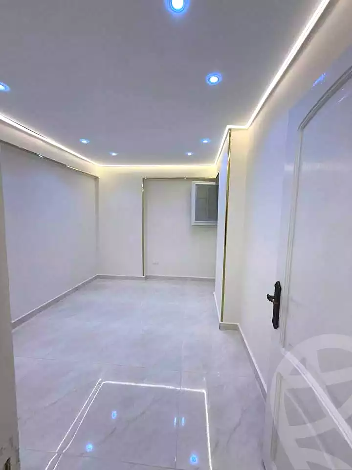 https://aqarmap.com.eg/en/listing/7351791-for-sale-alexandria-sydy-bshr-sydy-bshr-bhry-gamal-abd-el-nasir-st