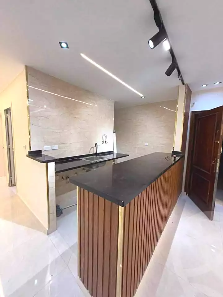 https://aqarmap.com.eg/en/listing/7351791-for-sale-alexandria-sydy-bshr-sydy-bshr-bhry-gamal-abd-el-nasir-st