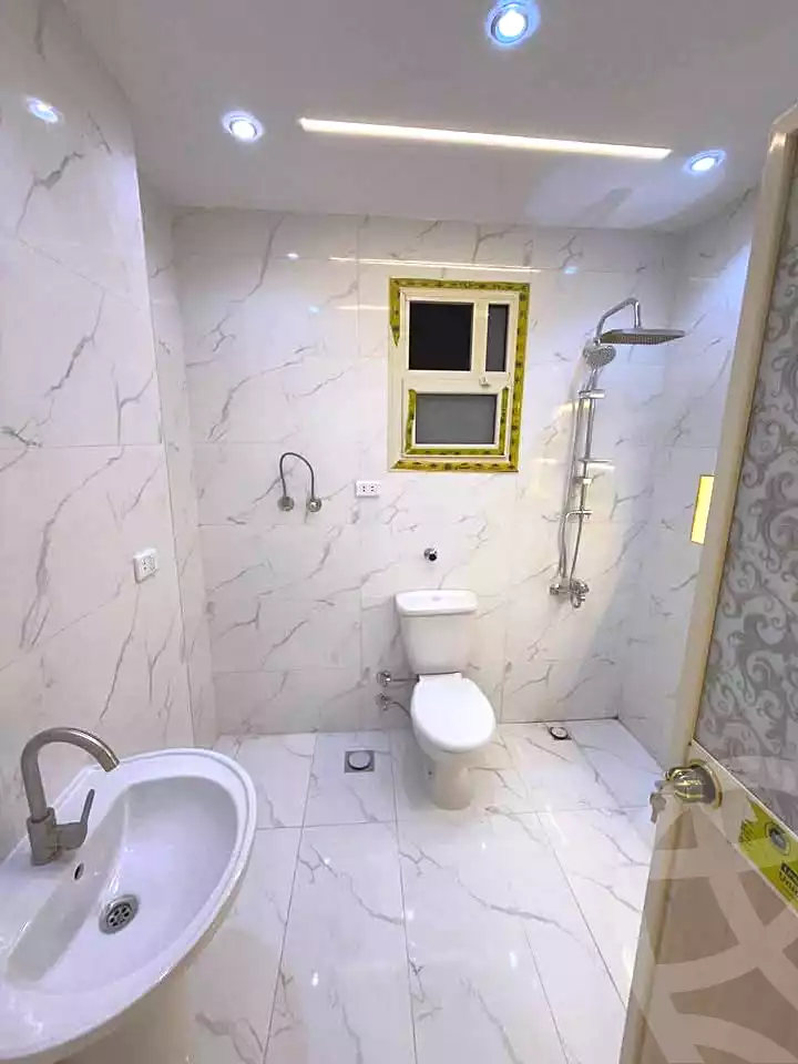 https://aqarmap.com.eg/en/listing/7351791-for-sale-alexandria-sydy-bshr-sydy-bshr-bhry-gamal-abd-el-nasir-st