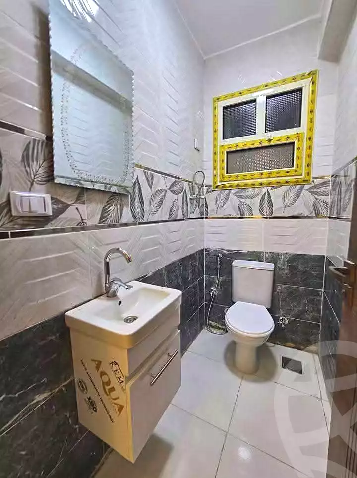 https://aqarmap.com.eg/ar/listing/7351795-for-sale-cairo-el-haram-el-lebeny