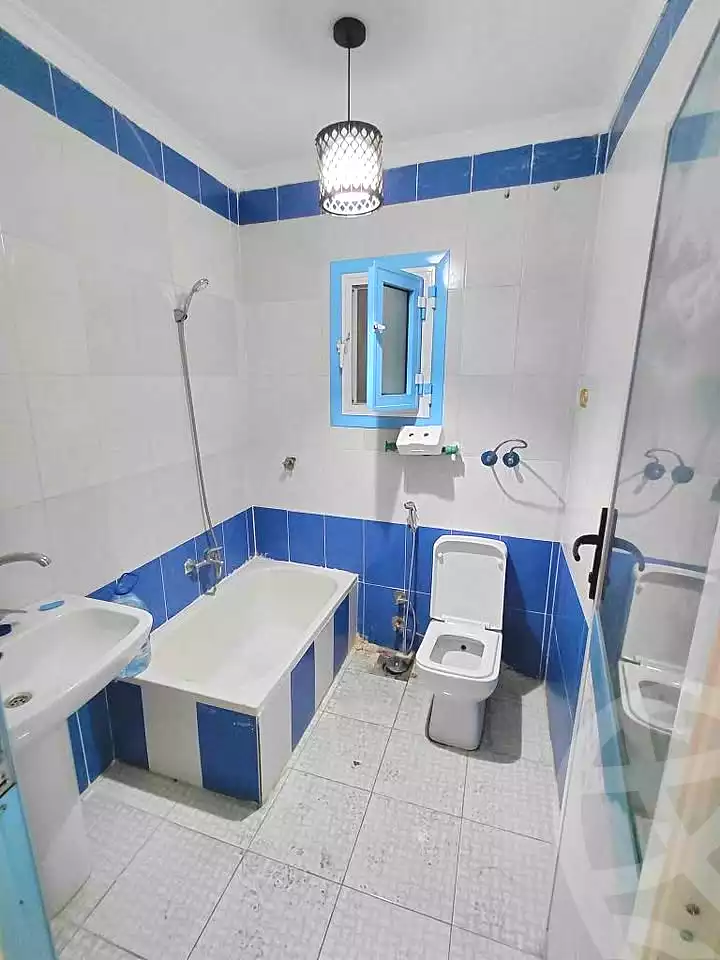 https://aqarmap.com.eg/en/listing/7351793-for-sale-alexandria-sydy-bshr-sydy-bshr-bhry-mohammed-youssef-ghaly-st