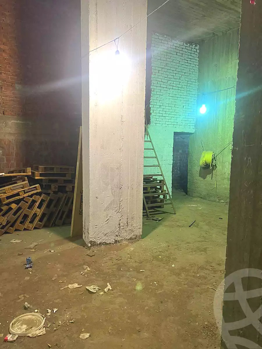 https://aqarmap.com.eg/en/listing/7351796-for-rent-cairo-shoubra-rod-el-farag