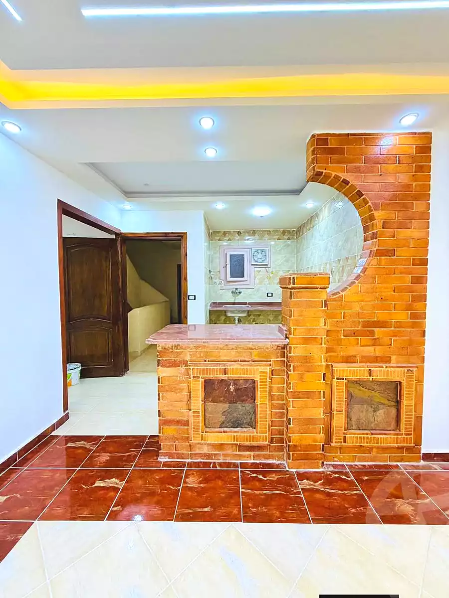 https://aqarmap.com.eg/ar/listing/7351794-for-sale-alexandria-al-agamy-shataa-el-nakheel