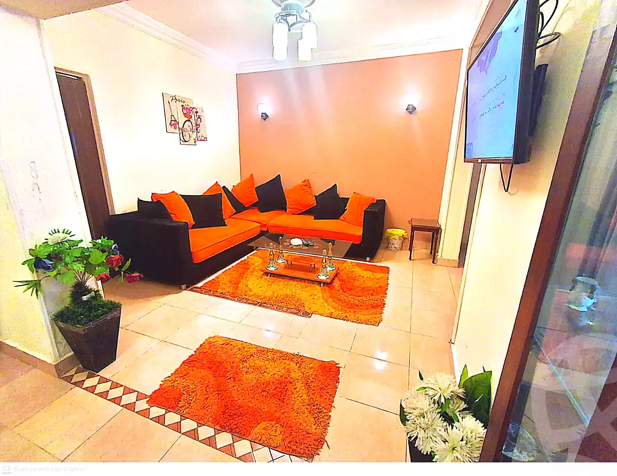 https://aqarmap.com.eg/ar/listing/7351812-for-rent-cairo-el-maadi-compounds-el-mohandeseen-towers