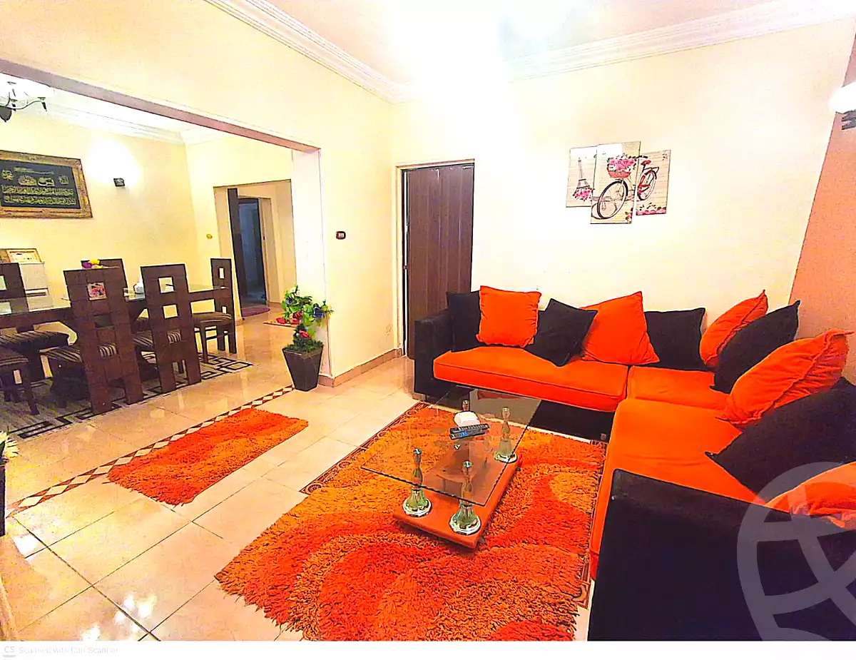 https://aqarmap.com.eg/ar/listing/7351812-for-rent-cairo-el-maadi-compounds-el-mohandeseen-towers