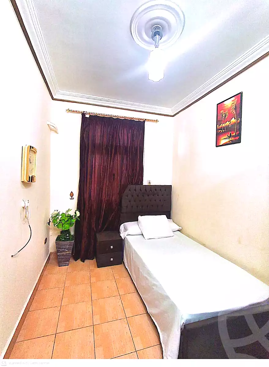 https://aqarmap.com.eg/ar/listing/7351812-for-rent-cairo-el-maadi-compounds-el-mohandeseen-towers