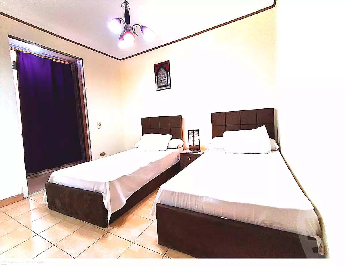 https://aqarmap.com.eg/ar/listing/7351812-for-rent-cairo-el-maadi-compounds-el-mohandeseen-towers