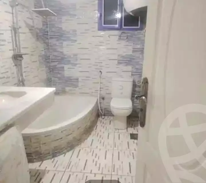 https://aqarmap.com.eg/ar/listing/7351806-for-rent-alexandria-sydy-bshr-sydy-bshr-bhry
