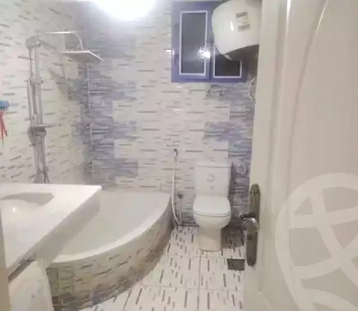 https://aqarmap.com.eg/ar/listing/7351806-for-rent-alexandria-sydy-bshr-sydy-bshr-bhry