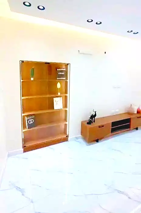 https://aqarmap.com.eg/ar/listing/7351832-for-sale-cairo-el-zaytun-lzytwn-lshrqy