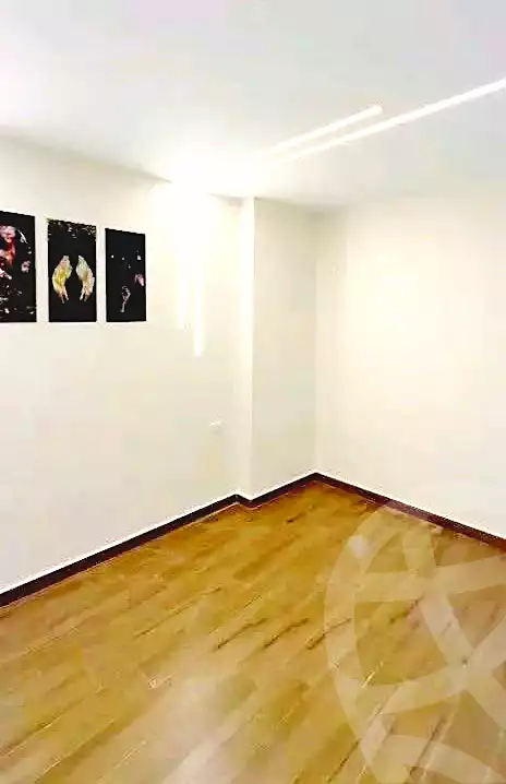 https://aqarmap.com.eg/ar/listing/7351832-for-sale-cairo-el-zaytun-lzytwn-lshrqy