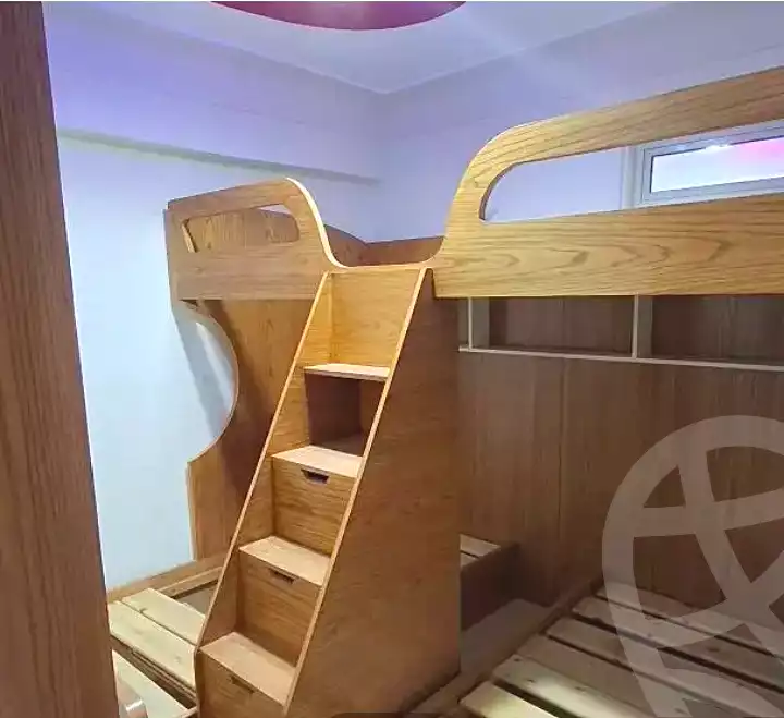 https://aqarmap.com.eg/en/listing/7351830-for-sale-alexandria-lsywf-el-falki