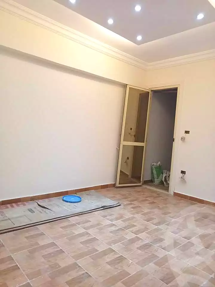 https://aqarmap.com.eg/ar/listing/7351827-for-sale-alexandria-sydy-bshr-sydy-bshr-bhry-gamal-abd-el-nasir-st