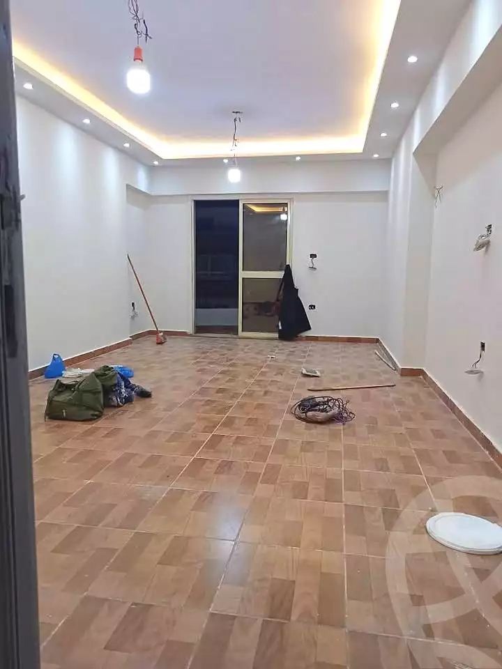 https://aqarmap.com.eg/ar/listing/7351827-for-sale-alexandria-sydy-bshr-sydy-bshr-bhry-gamal-abd-el-nasir-st