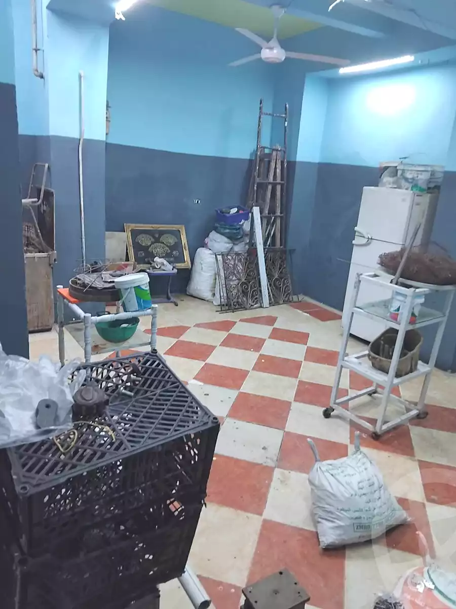 https://aqarmap.com.eg/en/listing/7351850-for-rent-cairo-shoubra