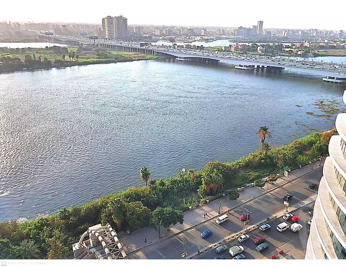 https://aqarmap.com.eg/ar/listing/7351857-for-rent-cairo-el-maadi-compounds-el-mohandeseen-towers