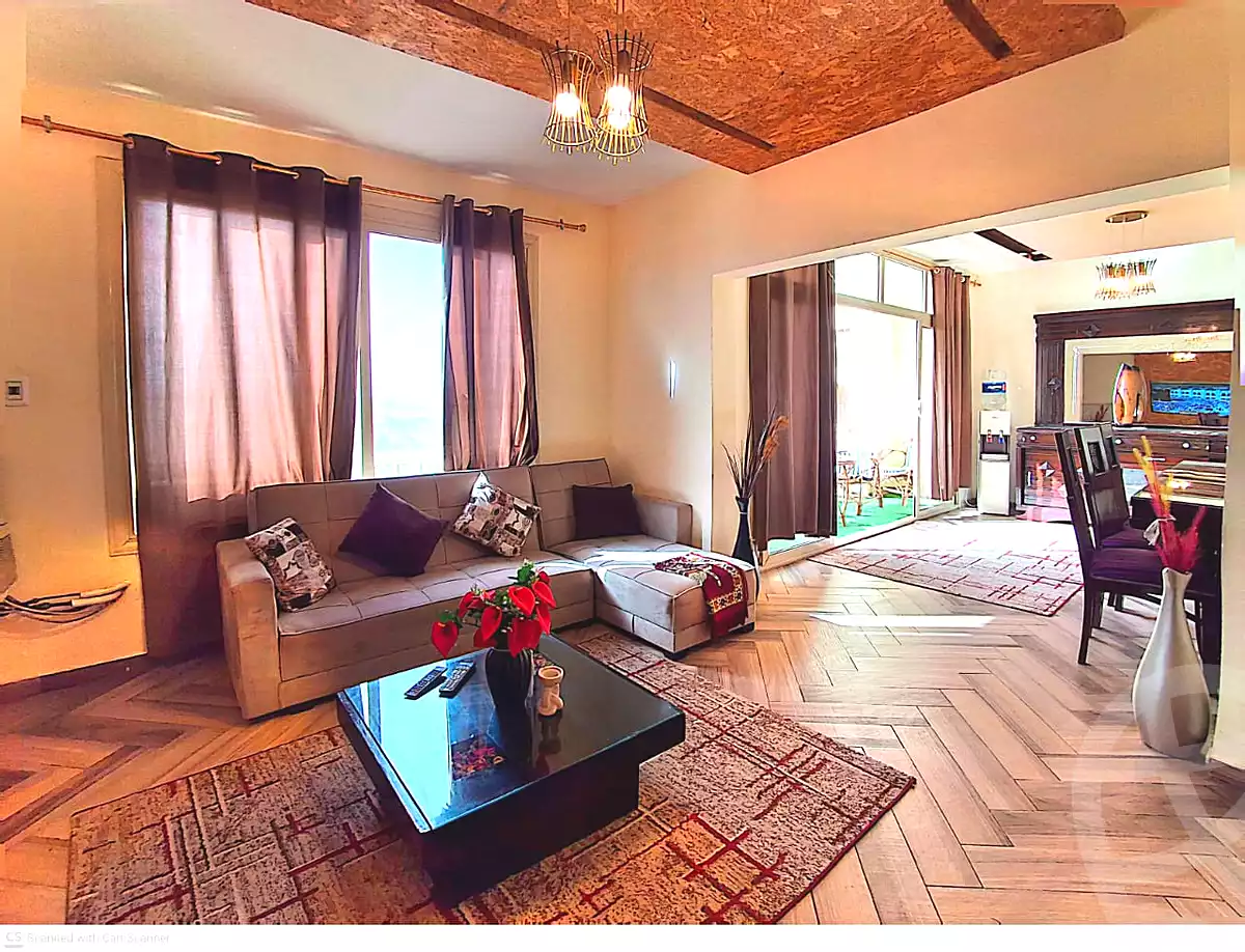 https://aqarmap.com.eg/ar/listing/7351857-for-rent-cairo-el-maadi-compounds-el-mohandeseen-towers