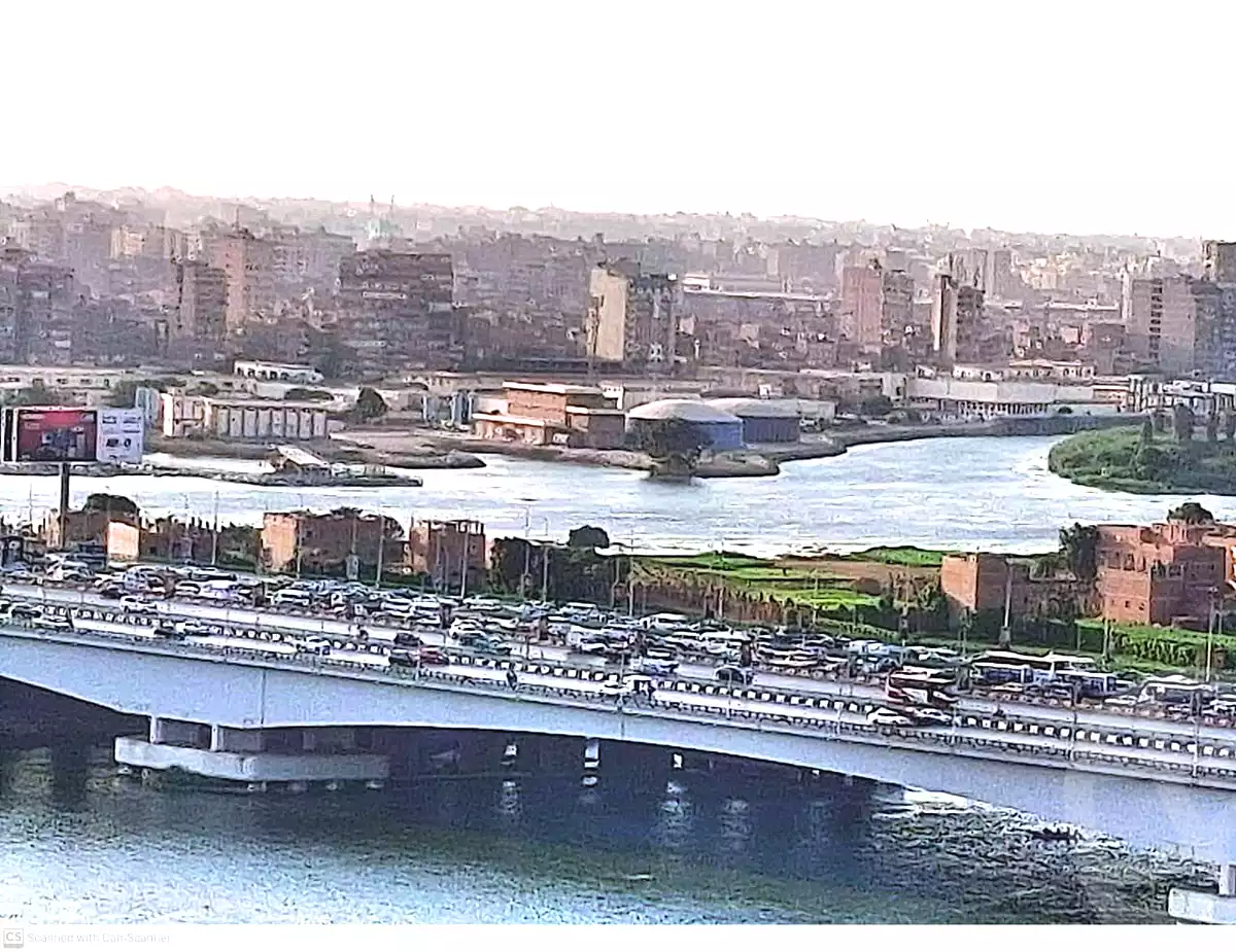 https://aqarmap.com.eg/ar/listing/7351857-for-rent-cairo-el-maadi-compounds-el-mohandeseen-towers