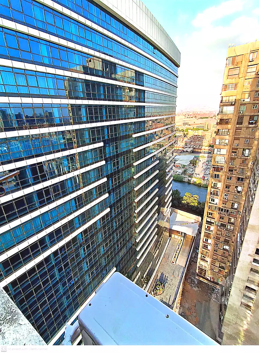 https://aqarmap.com.eg/ar/listing/7351857-for-rent-cairo-el-maadi-compounds-el-mohandeseen-towers