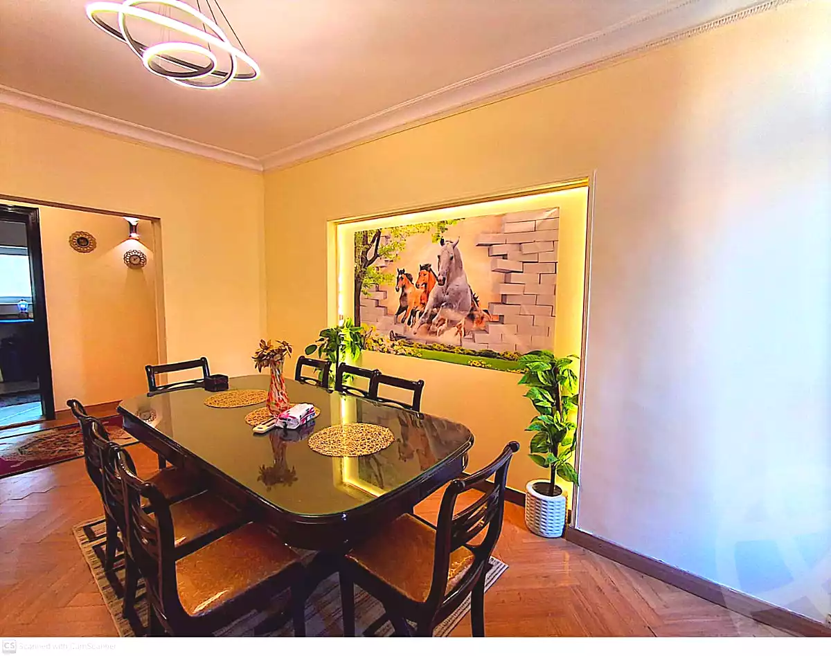 https://aqarmap.com.eg/ar/listing/7351857-for-rent-cairo-el-maadi-compounds-el-mohandeseen-towers