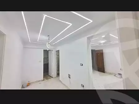 https://aqarmap.com.eg/ar/listing/7343349-for-sale-alexandria-shds