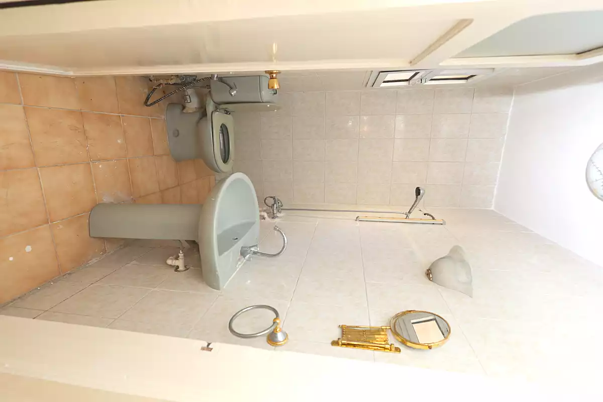 https://aqarmap.com.eg/en/listing/7351254-for-sale-alexandria-el-asafra-l-sfr-bhry-edrees-st