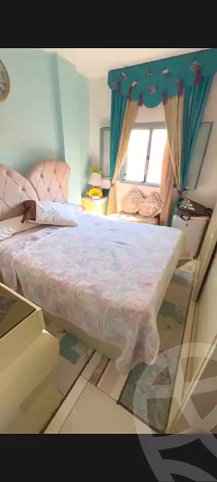 https://aqarmap.com.eg/en/listing/7351863-for-sale-alexandria-sydy-bshr-sydy-bshr-qbly-mostafa-kamel-st