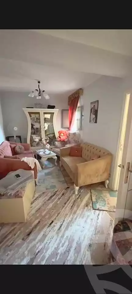 https://aqarmap.com.eg/en/listing/7351863-for-sale-alexandria-sydy-bshr-sydy-bshr-qbly-mostafa-kamel-st