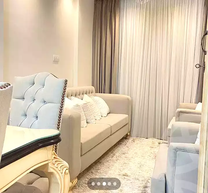 https://aqarmap.com.eg/ar/listing/7351896-for-sale-alexandria-sydy-bshr-sydy-bshr-bhry-magd-el-arab-mohamed-st