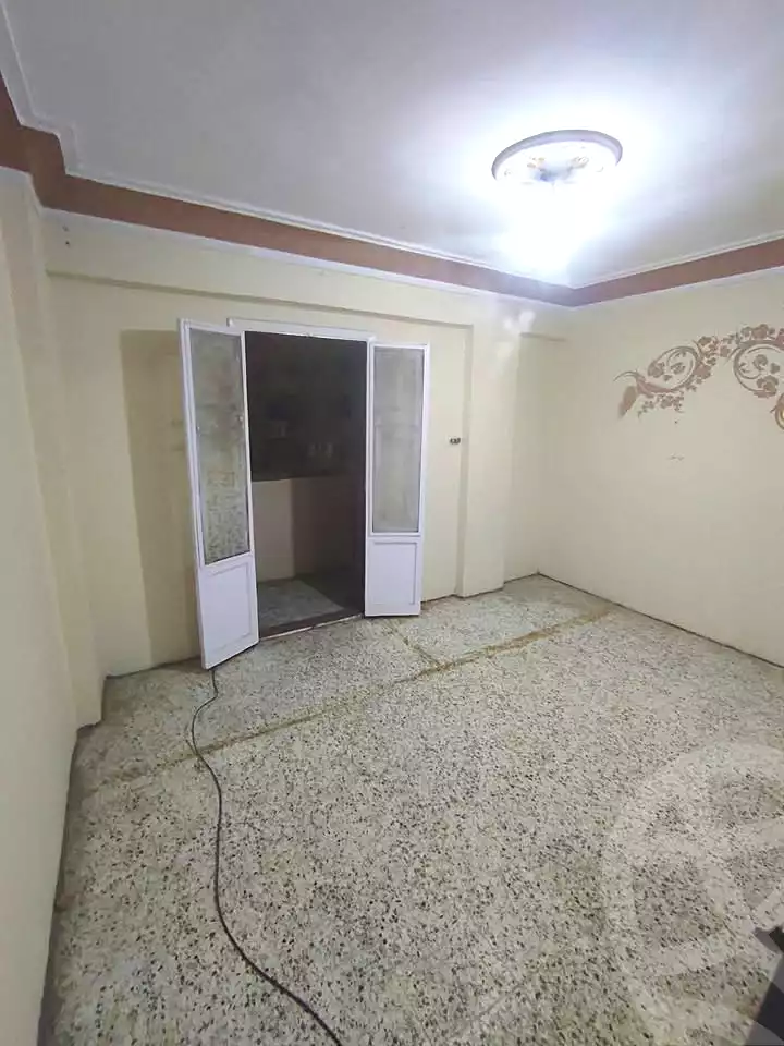 https://aqarmap.com.eg/ar/listing/7351919-for-rent-alexandria-el-asafra-l-sfr-qbly-street-30