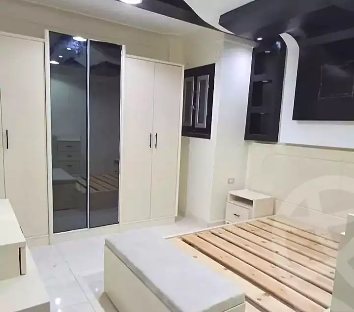 https://aqarmap.com.eg/ar/listing/7351918-for-sale-alexandria-lsywf-el-falki-street-16-el-eslah