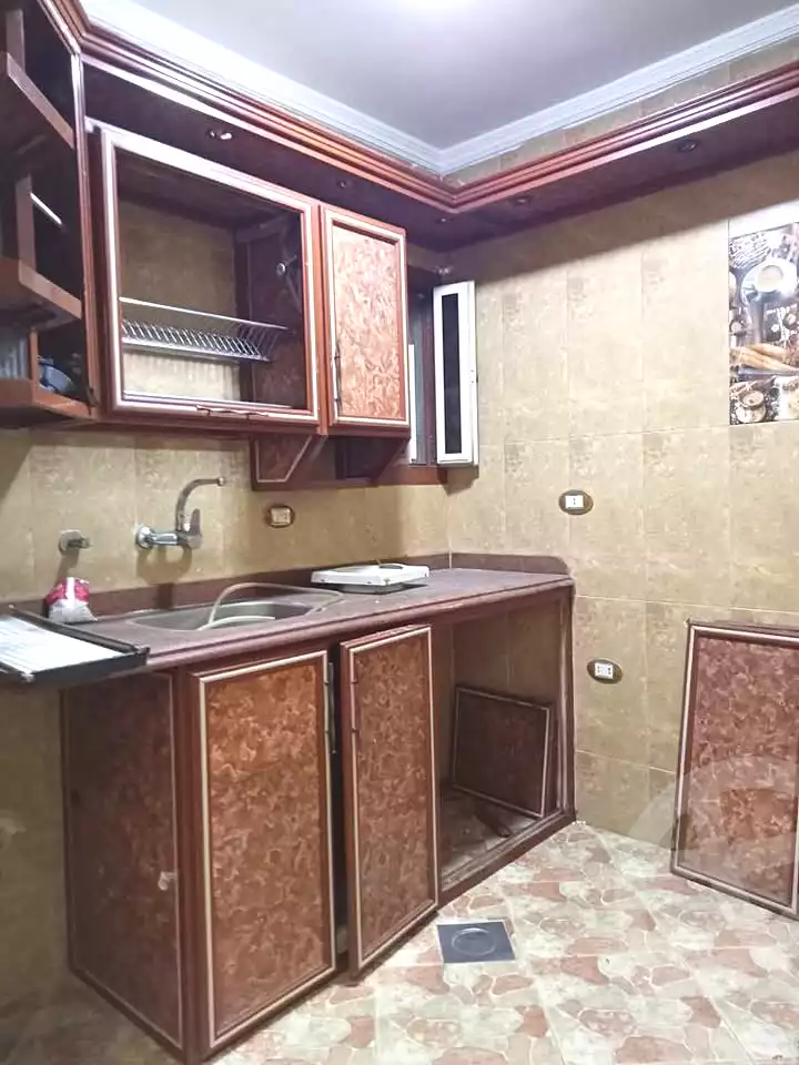 https://aqarmap.com.eg/en/listing/7351929-for-sale-alexandria-el-asafra-l-sfr-bhry
