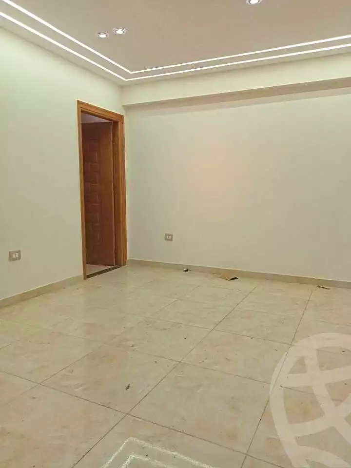 https://aqarmap.com.eg/en/listing/7351942-for-sale-alexandria-el-asafra-l-sfr-bhry